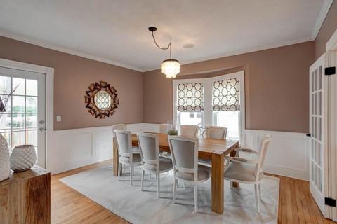 79 Bancroft Ave, Reading, MA 01867 photo 20