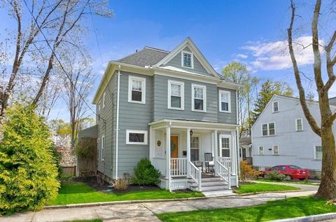 79 Bancroft Ave, Reading, MA 01867 photo 41