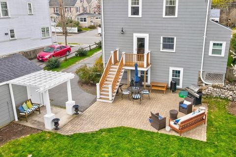 79 Bancroft Ave, Reading, MA 01867 photo 6