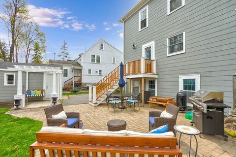 79 Bancroft Ave, Reading, MA 01867 photo 4