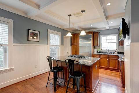79 Bancroft Ave, Reading, MA 01867 photo 23