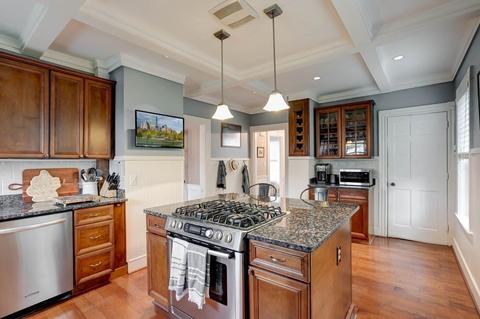 79 Bancroft Ave, Reading, MA 01867 photo 26