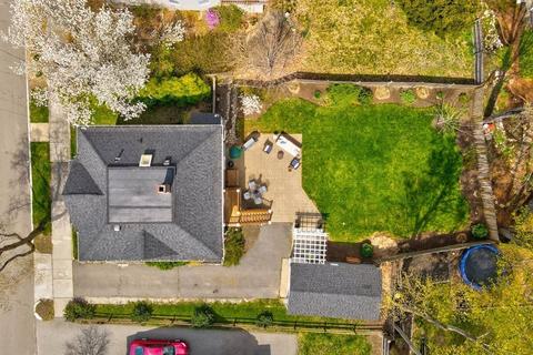 79 Bancroft Ave, Reading, MA 01867 photo 11
