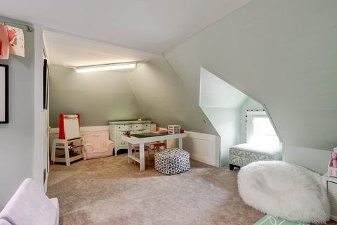 79 Bancroft Ave, Reading, MA 01867 photo 39