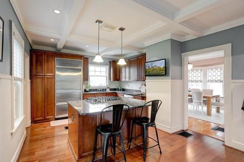 79 Bancroft Ave, Reading, MA 01867 photo 21