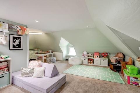 79 Bancroft Ave, Reading, MA 01867 photo 40