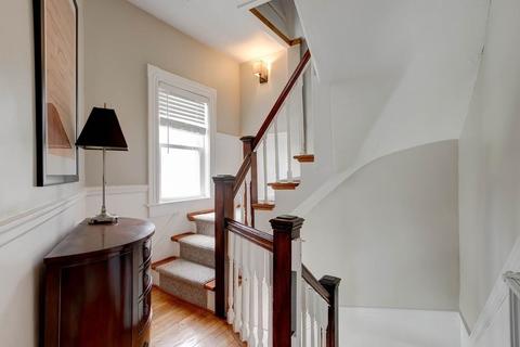 79 Bancroft Ave, Reading, MA 01867 photo 37