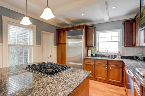 79 Bancroft Ave, Reading, MA 01867 photo 24