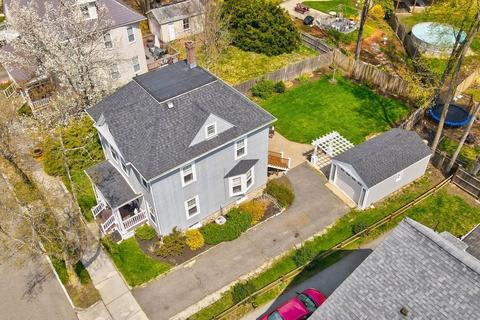 79 Bancroft Ave, Reading, MA 01867 photo 10