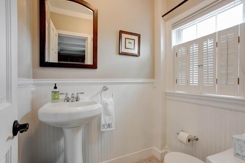 79 Bancroft Ave, Reading, MA 01867 photo 27