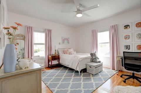 79 Bancroft Ave, Reading, MA 01867 photo 33