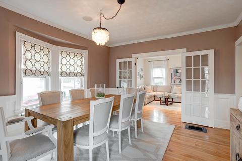 79 Bancroft Ave, Reading, MA 01867 photo 19