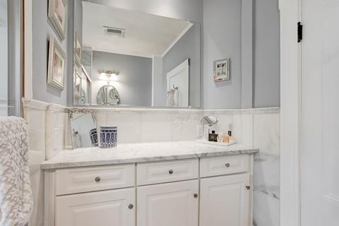 79 Bancroft Ave, Reading, MA 01867 photo 32