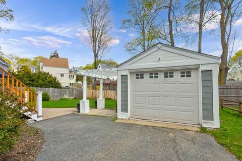 79 Bancroft Ave, Reading, MA 01867 photo 8