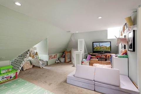 79 Bancroft Ave, Reading, MA 01867 photo 38