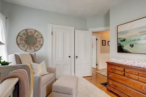 79 Bancroft Ave, Reading, MA 01867 photo 35