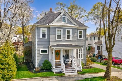 79 Bancroft Ave, Reading, MA 01867 photo 9