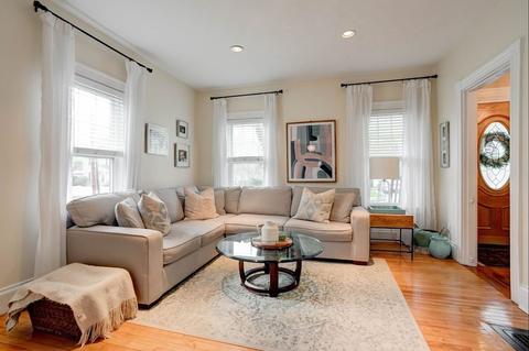 79 Bancroft Ave, Reading, MA 01867 photo 17