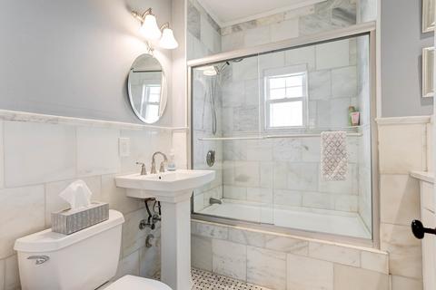 79 Bancroft Ave, Reading, MA 01867 photo 31