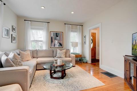 79 Bancroft Ave, Reading, MA 01867 photo 16