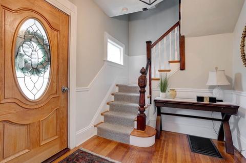 79 Bancroft Ave, Reading, MA 01867 photo 15