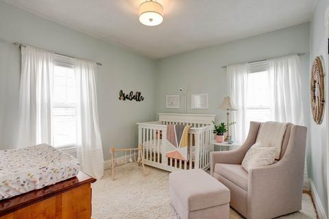 79 Bancroft Ave, Reading, MA 01867 photo 36