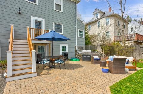 79 Bancroft Ave, Reading, MA 01867 photo 7