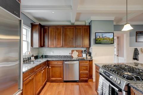 79 Bancroft Ave, Reading, MA 01867 photo 25