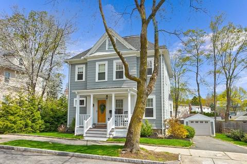 79 Bancroft Ave, Reading, MA 01867 photo 1