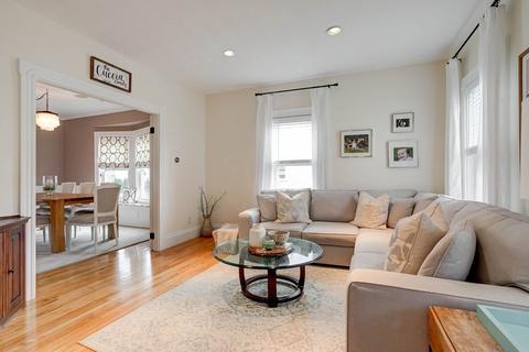 79 Bancroft Ave, Reading, MA 01867 photo 18