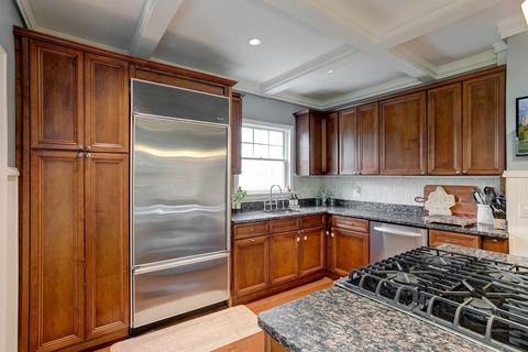79 Bancroft Ave, Reading, MA 01867 photo 22