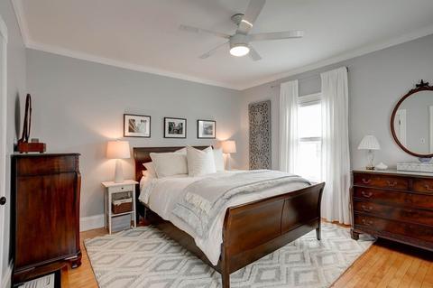 79 Bancroft Ave, Reading, MA 01867 photo 28