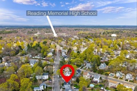 79 Bancroft Ave, Reading, MA 01867 photo 42