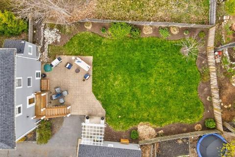 79 Bancroft Ave, Reading, MA 01867 photo 5