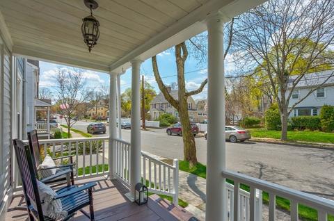 79 Bancroft Ave, Reading, MA 01867 photo 14
