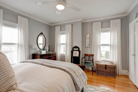 79 Bancroft Ave, Reading, MA 01867 photo 30