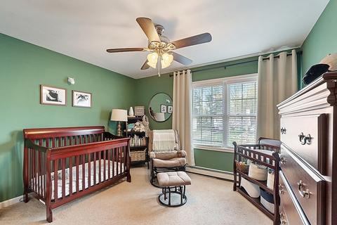 83 Fourth St, Worcester, MA 01602 photo 14