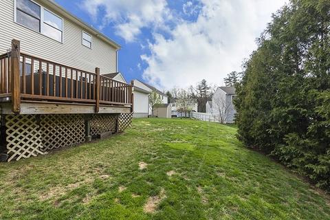 83 Fourth St, Worcester, MA 01602 photo 23