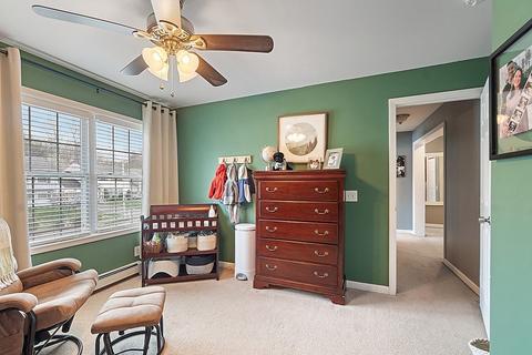 83 Fourth St, Worcester, MA 01602 photo 15