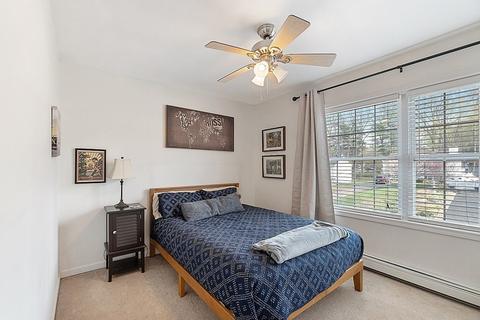 83 Fourth St, Worcester, MA 01602 photo 13