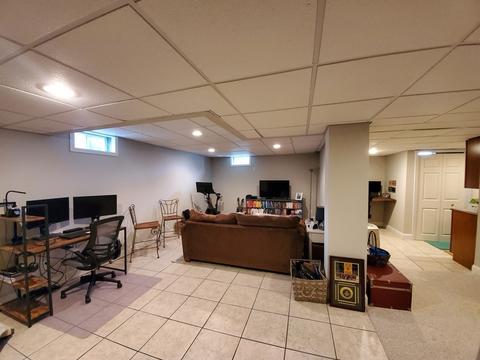 83 Fourth St, Worcester, MA 01602 photo 20