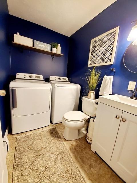 83 Fourth St, Worcester, MA 01602 photo 10