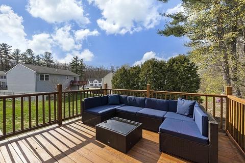 83 Fourth St, Worcester, MA 01602 photo 24