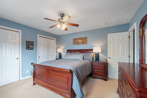 83 Fourth St, Worcester, MA 01602 photo 18