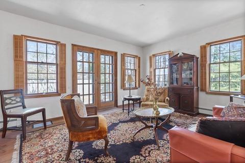 9 Peter Hobart Dr, Hingham, MA 02043 photo 19