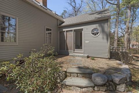 9 Peter Hobart Dr, Hingham, MA 02043 photo 31