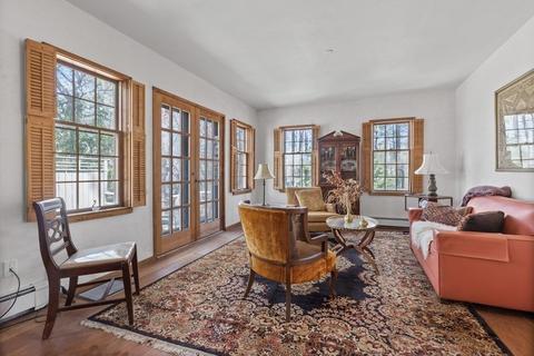 9 Peter Hobart Dr, Hingham, MA 02043 photo 17