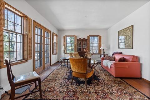 9 Peter Hobart Dr, Hingham, MA 02043 photo 16