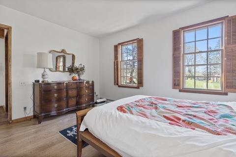 9 Peter Hobart Dr, Hingham, MA 02043 photo 14