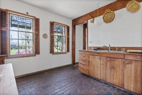 9 Peter Hobart Dr, Hingham, MA 02043 photo 7